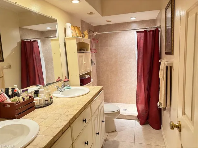 $165,000 | 5809 Rattlesnake Hamm Road, Unit 201, Naples, FL 34113