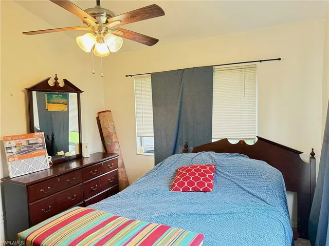 $165,000 | 5809 Rattlesnake Hamm Road, Unit 201, Naples, FL 34113