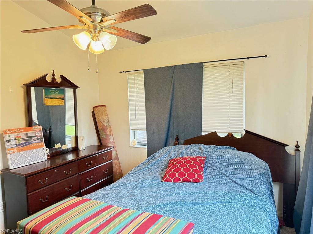 5809 Rattlesnake Hamm Road, Unit 201 Naples, FL 34113 - Photo 17 of 26 Gallery Image 17