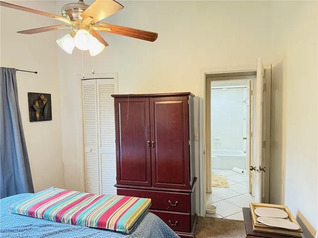 $165,000 | 5809 Rattlesnake Hamm Road, Unit 201, Naples, FL 34113