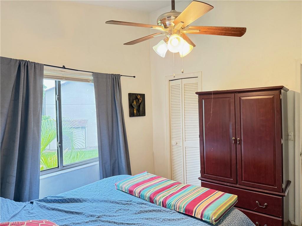 5809 Rattlesnake Hamm Road, Unit 201 Naples, FL 34113 - Photo 19 of 26 Gallery Image 19