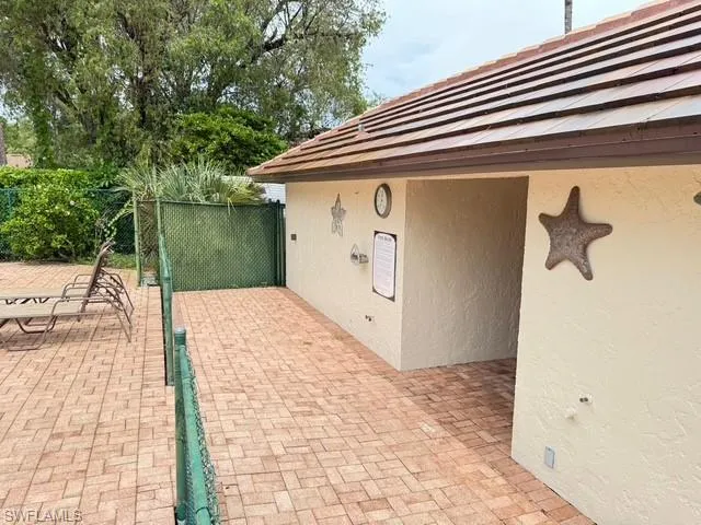 $165,000 | 5809 Rattlesnake Hamm Road, Unit 201, Naples, FL 34113