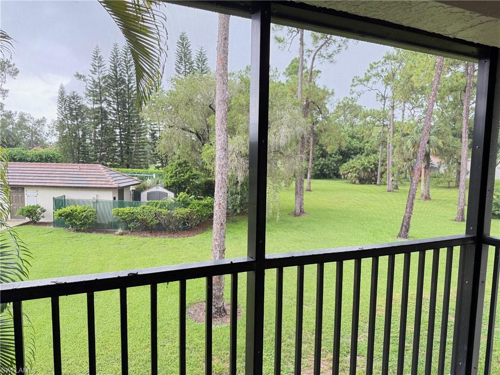 5809 Rattlesnake Hamm Road, Unit 201 Naples, FL 34113 - Photo 7 of 26 Gallery Image 7