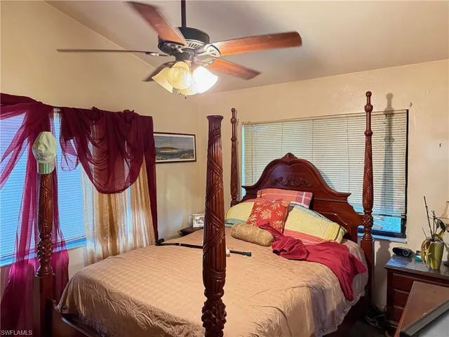 $165,000 | 5809 Rattlesnake Hamm Road, Unit 201, Naples, FL 34113