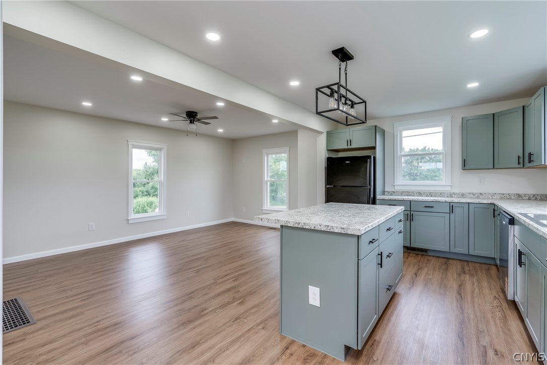 18750 Waite Road Hounsfield, NY 13606 - Photo 8 of 43