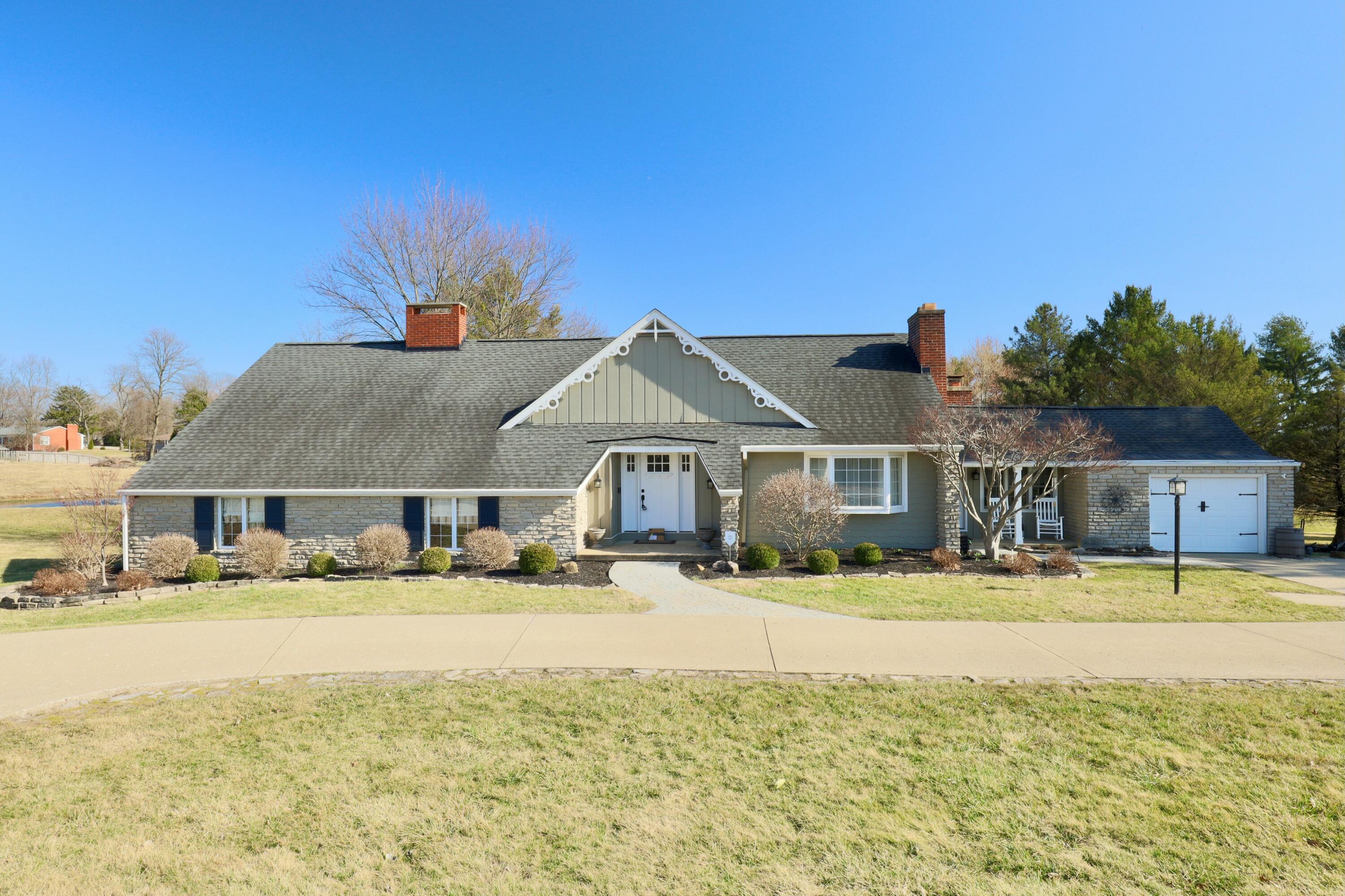 2285 Pleasantville Road Lancaster, OH 43130 - Photo 1 of 50 tempImageJH0EP3