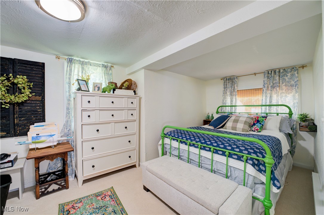 236 Devonshire Road Vermilion, OH 44089 - Photo 15 of 46 Gallery Image 15