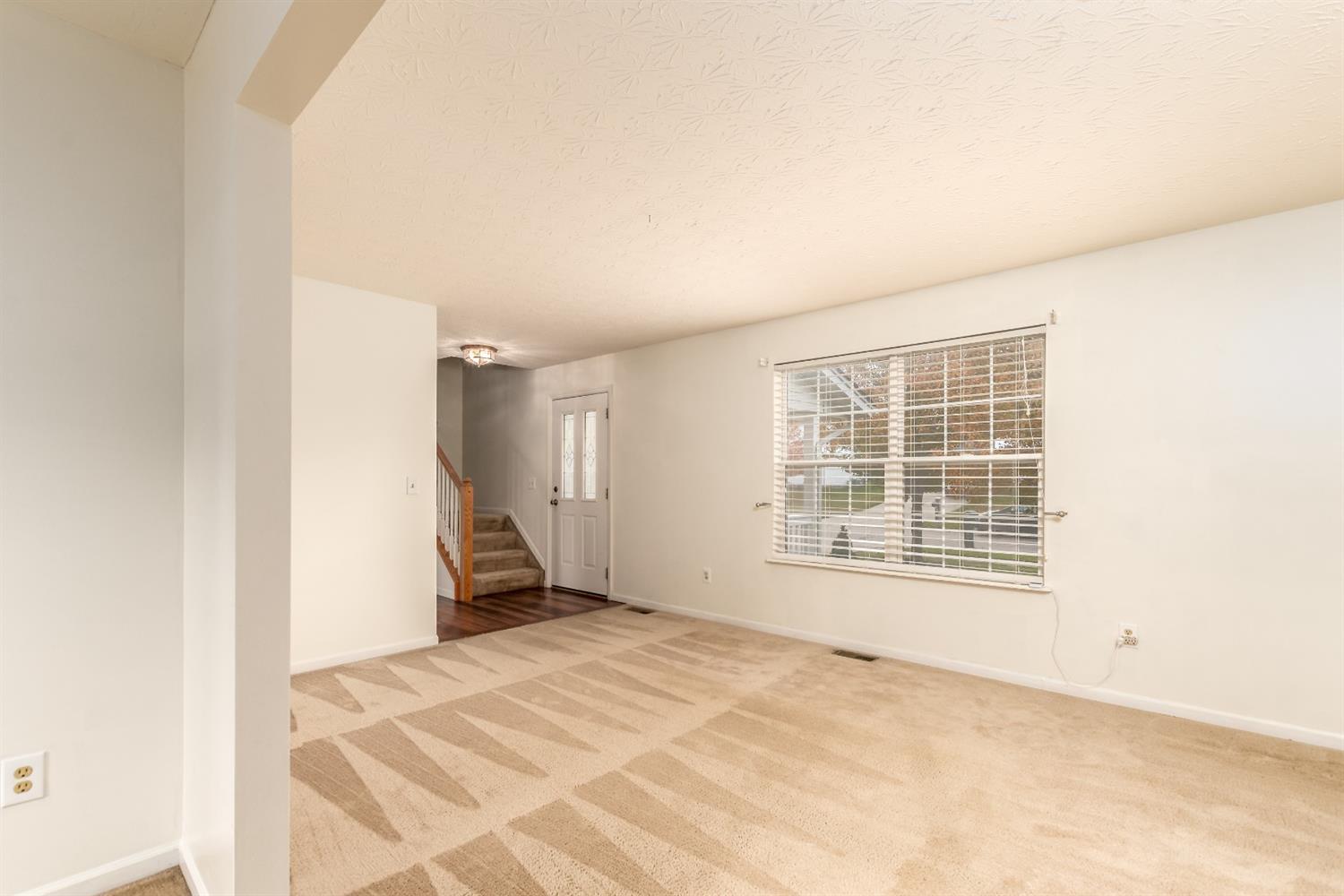 2838 Rochester Avenue Hamilton, OH 45011 - Photo 16 of 43 Gallery Image 16