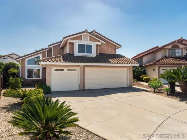 $1,590,000 | 12719 Hagerswood Court, San Diego, CA 92129