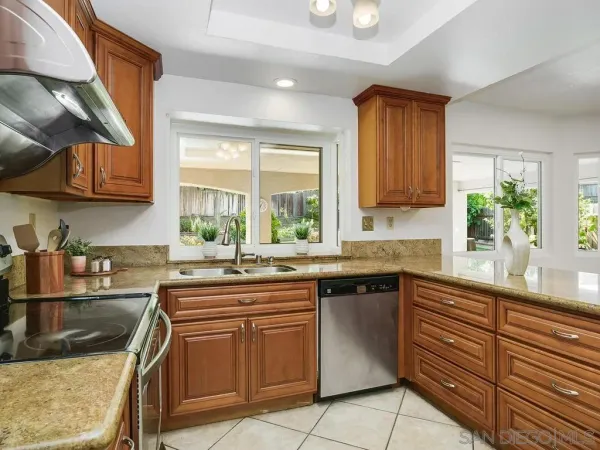 $1,590,000 | 12719 Hagerswood Court, San Diego, CA 92129