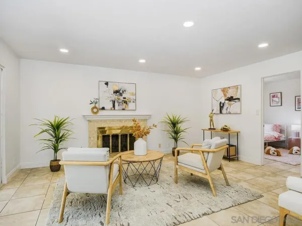 $1,590,000 | 12719 Hagerswood Court, San Diego, CA 92129
