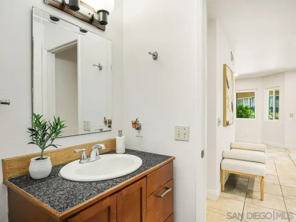 $1,590,000 | 12719 Hagerswood Court, San Diego, CA 92129