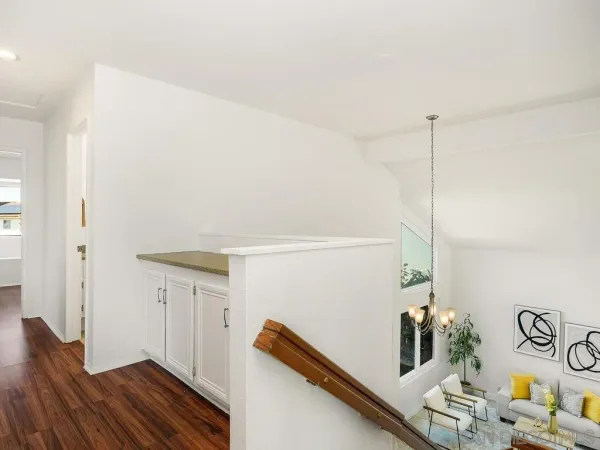 $1,590,000 | 12719 Hagerswood Court, San Diego, CA 92129