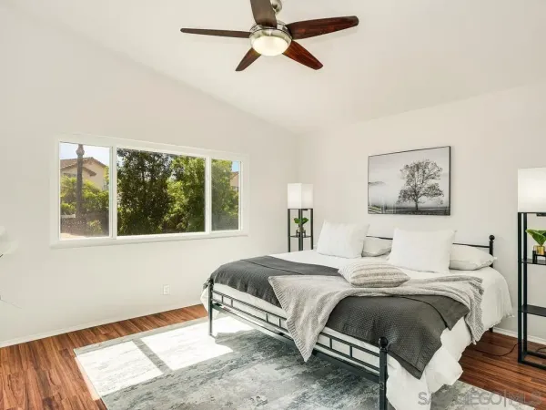 $1,590,000 | 12719 Hagerswood Court, San Diego, CA 92129