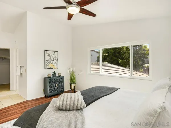 $1,590,000 | 12719 Hagerswood Court, San Diego, CA 92129
