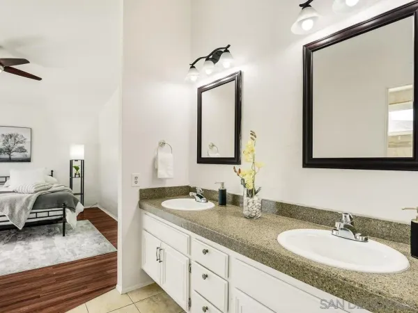 $1,590,000 | 12719 Hagerswood Court, San Diego, CA 92129