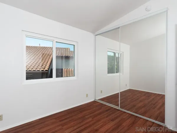 $1,590,000 | 12719 Hagerswood Court, San Diego, CA 92129