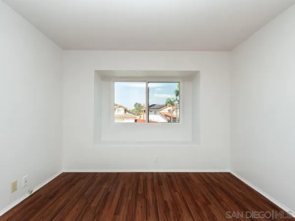 $1,590,000 | 12719 Hagerswood Court, San Diego, CA 92129