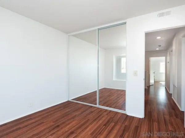 $1,590,000 | 12719 Hagerswood Court, San Diego, CA 92129