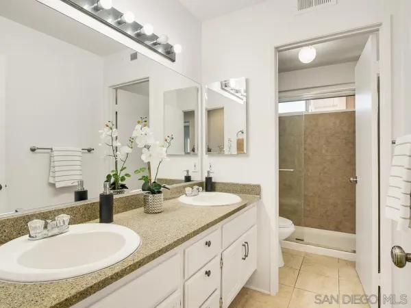 $1,590,000 | 12719 Hagerswood Court, San Diego, CA 92129