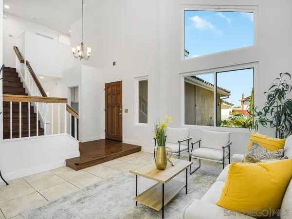 $1,590,000 | 12719 Hagerswood Court, San Diego, CA 92129