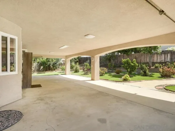 $1,590,000 | 12719 Hagerswood Court, San Diego, CA 92129