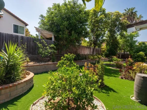 $1,590,000 | 12719 Hagerswood Court, San Diego, CA 92129