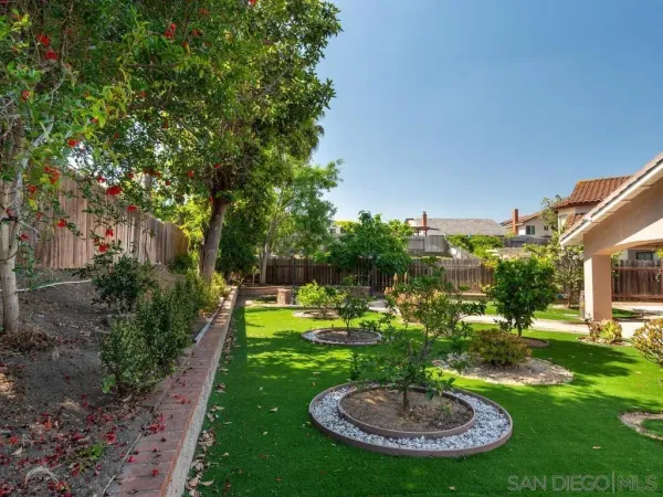 $1,590,000 | 12719 Hagerswood Court, San Diego, CA 92129