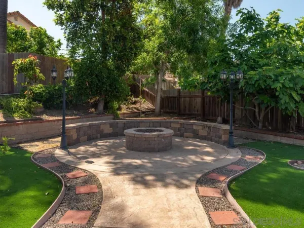 $1,590,000 | 12719 Hagerswood Court, San Diego, CA 92129