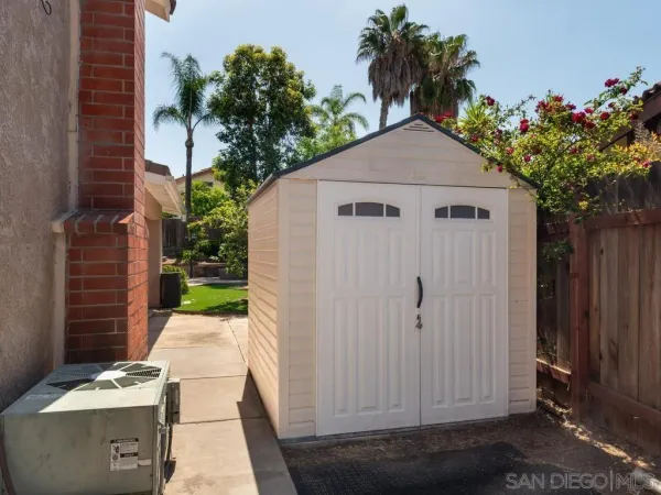 $1,590,000 | 12719 Hagerswood Court, San Diego, CA 92129
