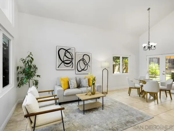 $1,590,000 | 12719 Hagerswood Court, San Diego, CA 92129