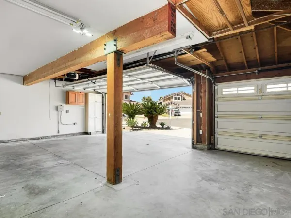 $1,590,000 | 12719 Hagerswood Court, San Diego, CA 92129