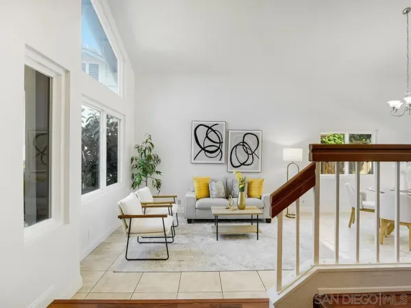 $1,590,000 | 12719 Hagerswood Court, San Diego, CA 92129