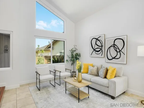 $1,590,000 | 12719 Hagerswood Court, San Diego, CA 92129