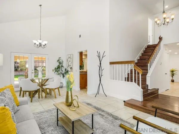 $1,590,000 | 12719 Hagerswood Court, San Diego, CA 92129