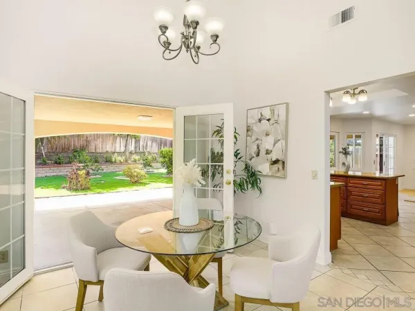 $1,590,000 | 12719 Hagerswood Court, San Diego, CA 92129