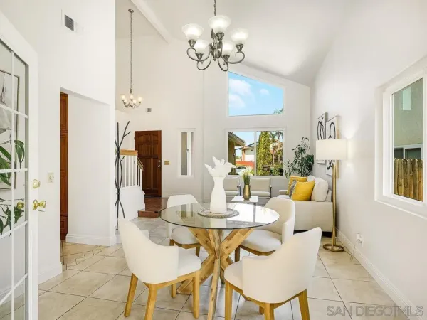 $1,590,000 | 12719 Hagerswood Court, San Diego, CA 92129