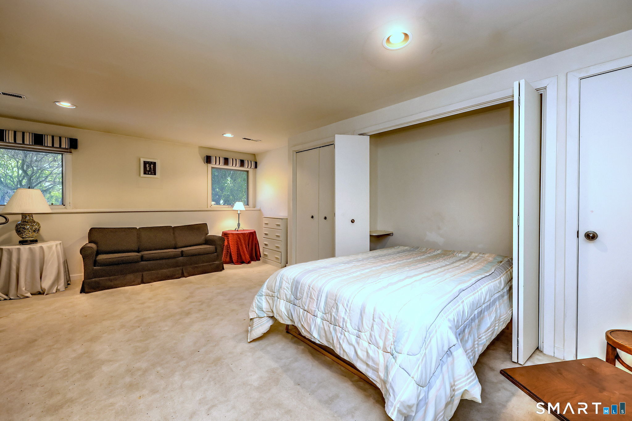 690 Forest Road, Unit 773 West Haven, CT 06516 - Photo 32 of 40