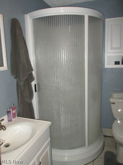 82 Morrison Street Struthers, OH 44471 - Photo 8 of 10 Gallery Image 8