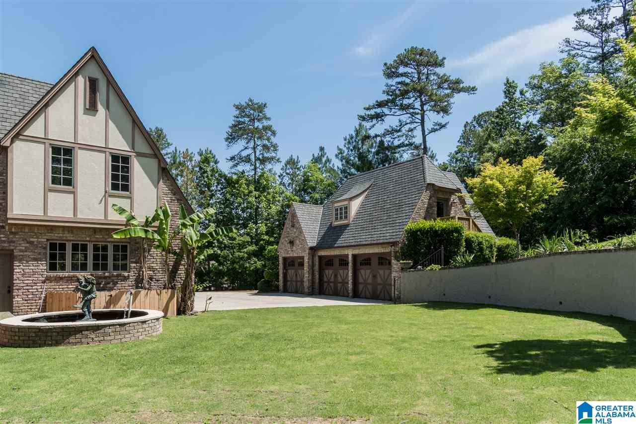 7491 Kings Mountain Road Birmingham, AL 35242 - Photo 47 of 50
