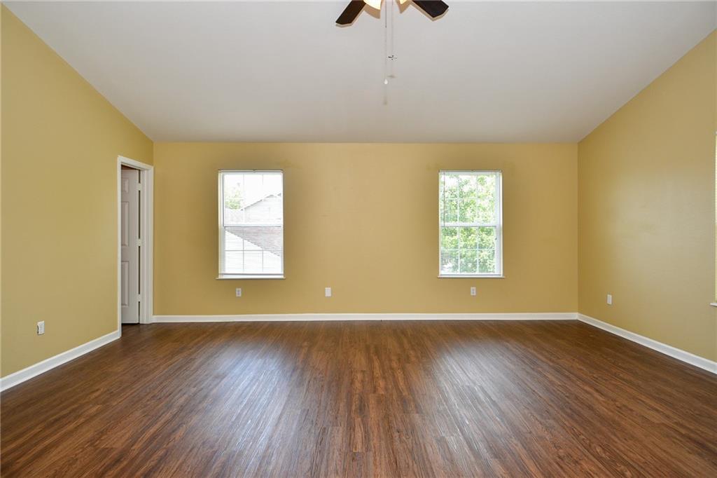 1015 Oak Leaf Road Franklin, IN 46131 - Photo 41 of 52 Gallery Image 41