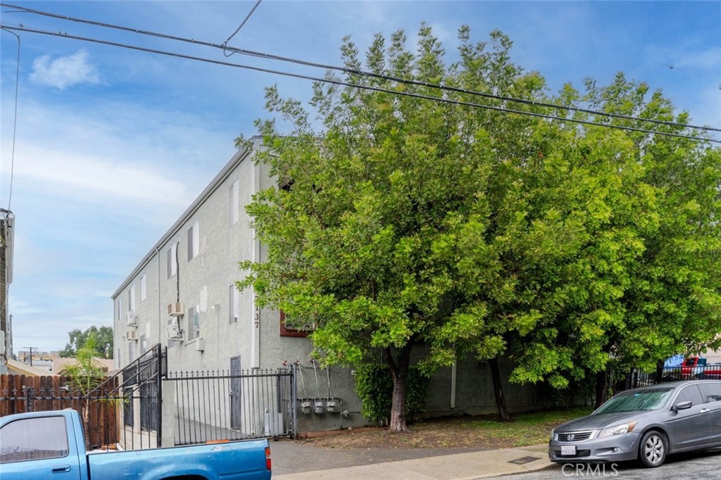 7137 Greeley Street, Unit 7 Tujunga, CA 91042 - Photo 17 of 17
