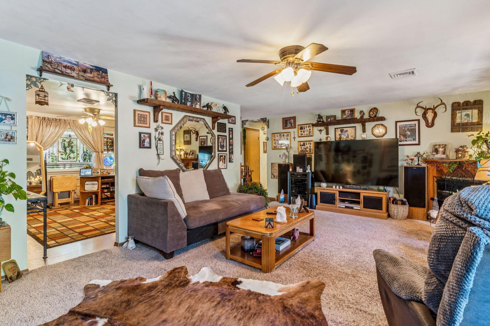 2940 Koop Road Lima, OH 45807 - Photo 40 of 60 39-web-or-mls-NHM05489