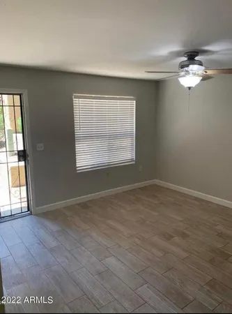 $1,000 | 461 West Holmes Avenue, Unit 147, Mesa, AZ 85210