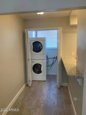 $1,000 | 461 West Holmes Avenue, Unit 147, Mesa, AZ 85210