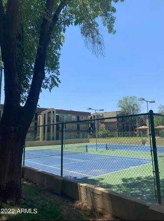 $1,000 | 461 West Holmes Avenue, Unit 147, Mesa, AZ 85210