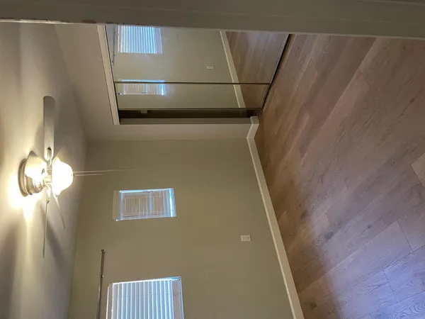 $1,000 | 461 West Holmes Avenue, Unit 147, Mesa, AZ 85210