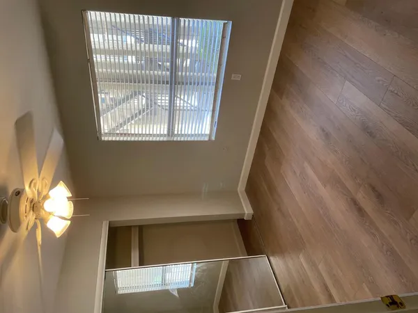 $1,000 | 461 West Holmes Avenue, Unit 147, Mesa, AZ 85210