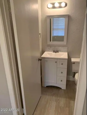 $1,000 | 461 West Holmes Avenue, Unit 147, Mesa, AZ 85210