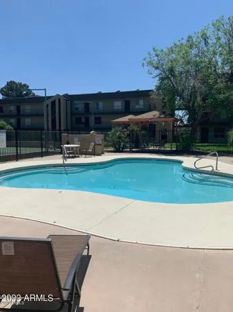 $1,000 | 461 West Holmes Avenue, Unit 147, Mesa, AZ 85210